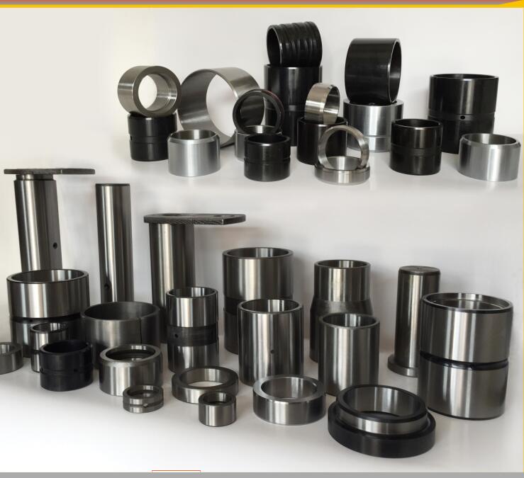 C Loader Pins And Bushings Caterpillar Aftermarket Parts